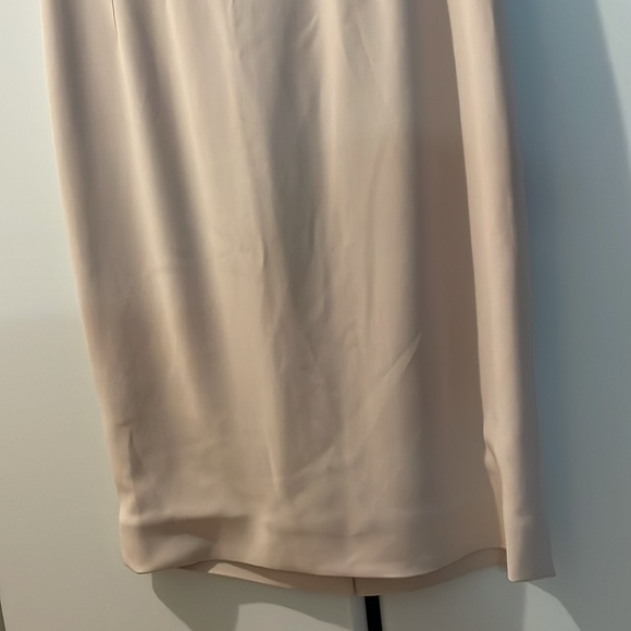 Dolce & Gabbana dress - Picture 6 of 12